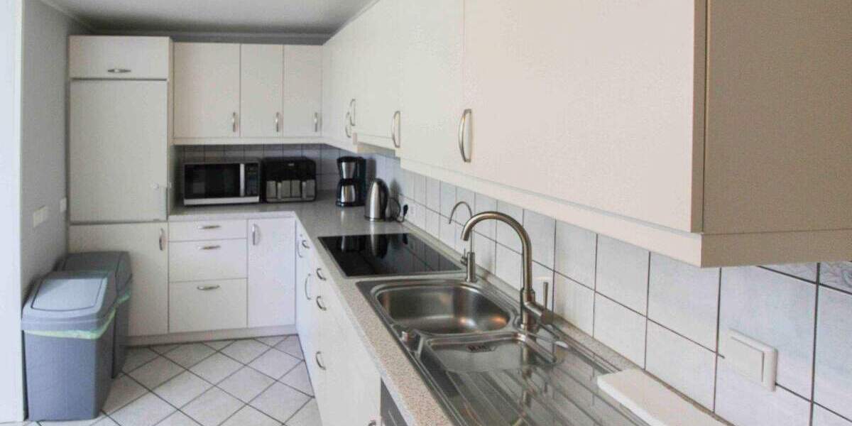 Einfamilienhaus Flensburg Engelsby - 8 Zimmer, 559.000&euro; | Angebot:25865043