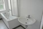 Etagenwohnung Flensburg Fruerlund - 4 Zimmer, 101 m&sup2;, 899&euro; | Angebot:23750426