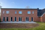 Reihenhaus Flensburg Falkenberg - 4 Zimmer, 86 m&sup2;, 1.100&euro; | Angebot:26284424