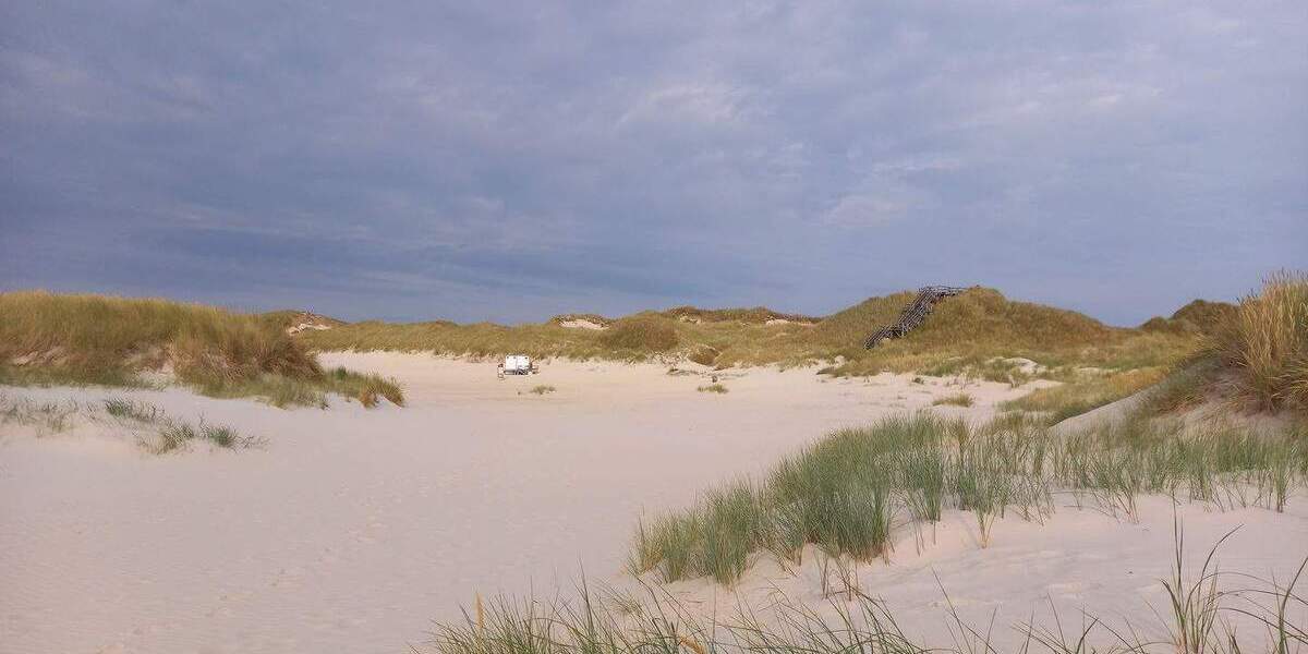 Grundstück Langballig Langballigholz - 250.000&euro; | Angebot:25680478