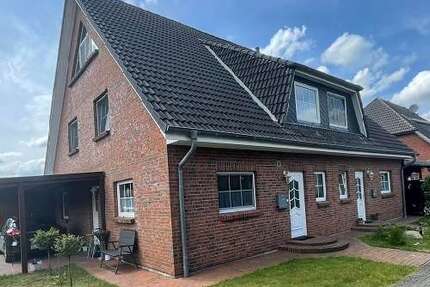 Haus Oeversee - 12 Zimmer, 272 m&sup2;, 590.000&euro; | Angebot:16506479