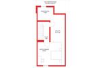 Reihenhaus Tastrup - 6 Zimmer, 143 m&sup2;, 2.800&euro; | Angebot:26551818
