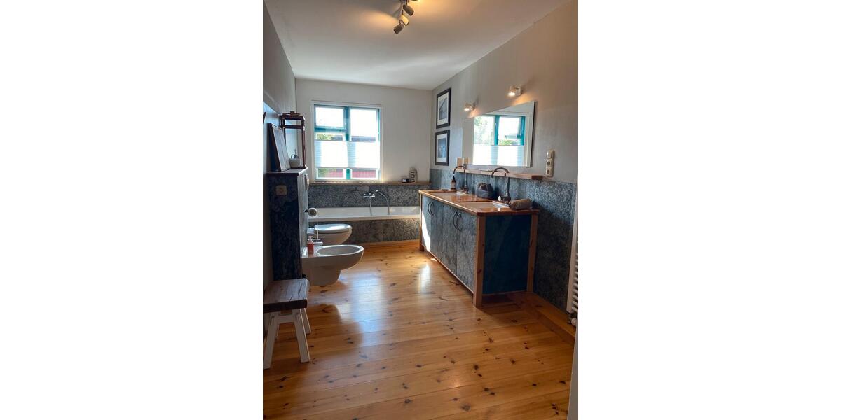 Loft - Studio - Atelier Süderbrarup - 7 Zimmer, 300 m&sup2;, 630.000&euro; | Angebot:27081106
