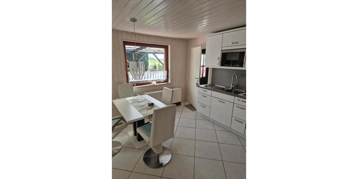 Einfamilienhaus Handewitt - 5 Zimmer, 110 m&sup2;, 349.499&euro; | Angebot:27081737
