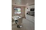 Einfamilienhaus Handewitt - 5 Zimmer, 110 m&sup2;, 349.499&euro; | Angebot:27081737