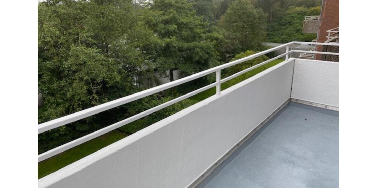 Etagenwohnung Tastrup - 2 Zimmer, 60 m&sup2;, 595&euro; | Angebot:25902864