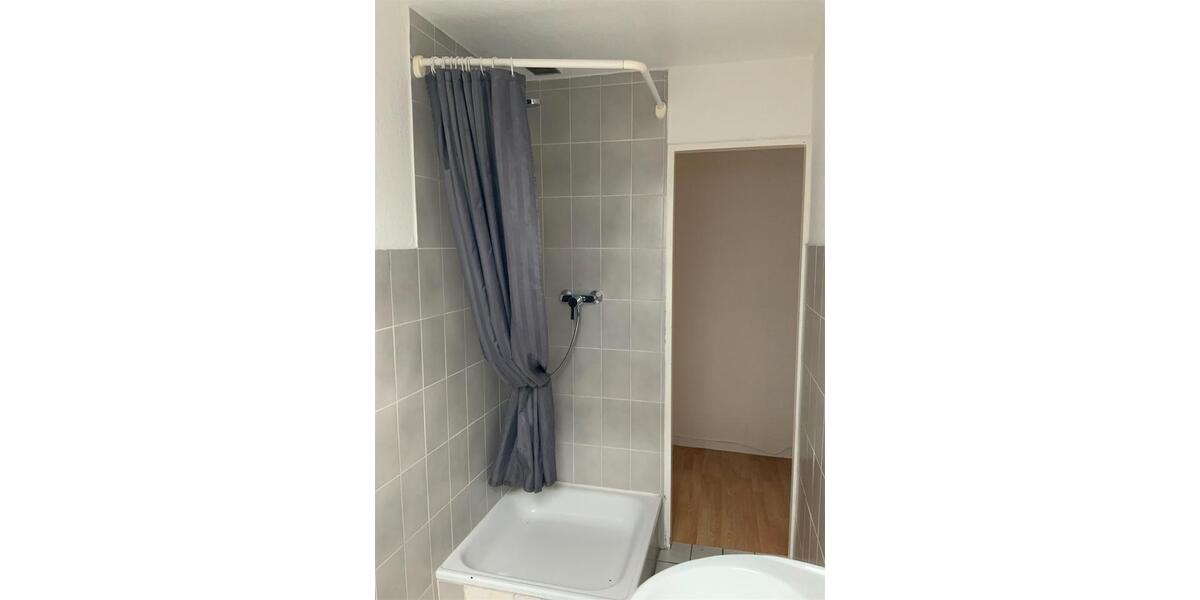 Dachgeschoßwohnung Flensburg Altstadt - 1 Zimmer, 30 m&sup2;, 400&euro; | Angebot:22162568