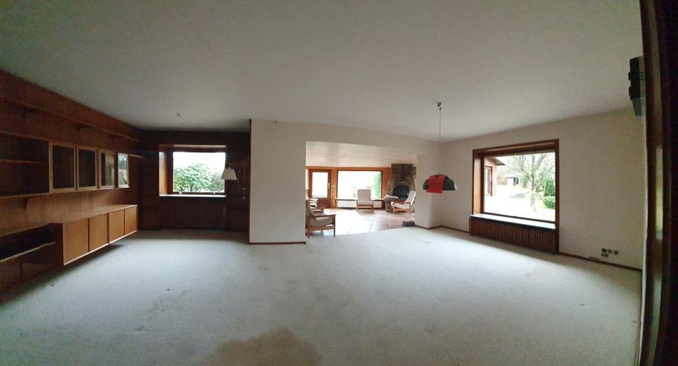 Einfamilienhaus Husby - 650.000&euro; | Angebot:23873220