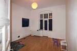 Etagenwohnung Flensburg Westliche Höhe - 4 Zimmer, 134 m&sup2;, 110.000&euro; | Angebot:26596035