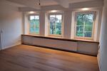 Erdgeschoßwohnung Löwenstedt - 4.5 Zimmer, 132 m&sup2;, 925&euro; | Angebot:26691825