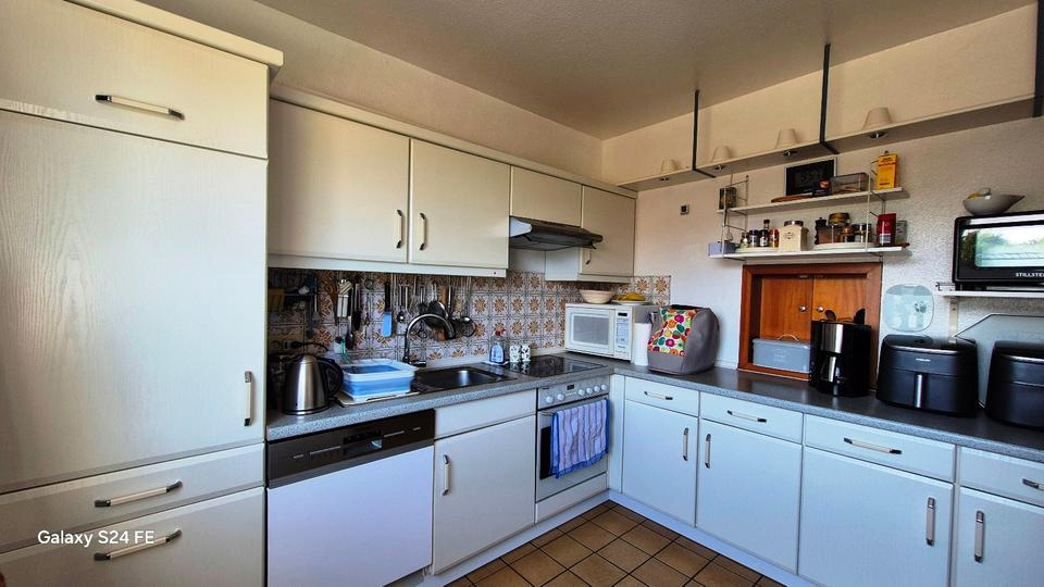 Reihenhaus Oeversee - 239.000&euro; | Angebot:27301035