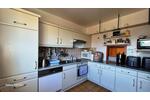 Reihenhaus Oeversee - 239.000&euro; | Angebot:27301035