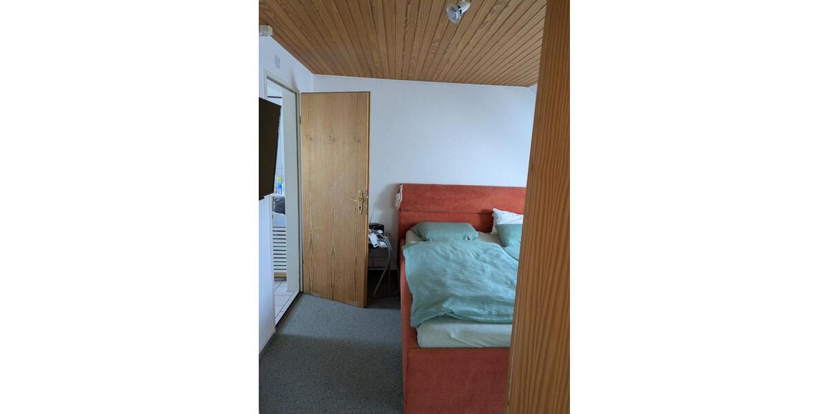 Reihenhaus Handewitt Jarplund - 3 Zimmer, 93 m&sup2;, 260.000&euro; | Angebot:27083625