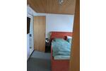Reihenhaus Handewitt Jarplund - 3 Zimmer, 93 m&sup2;, 260.000&euro; | Angebot:27083625