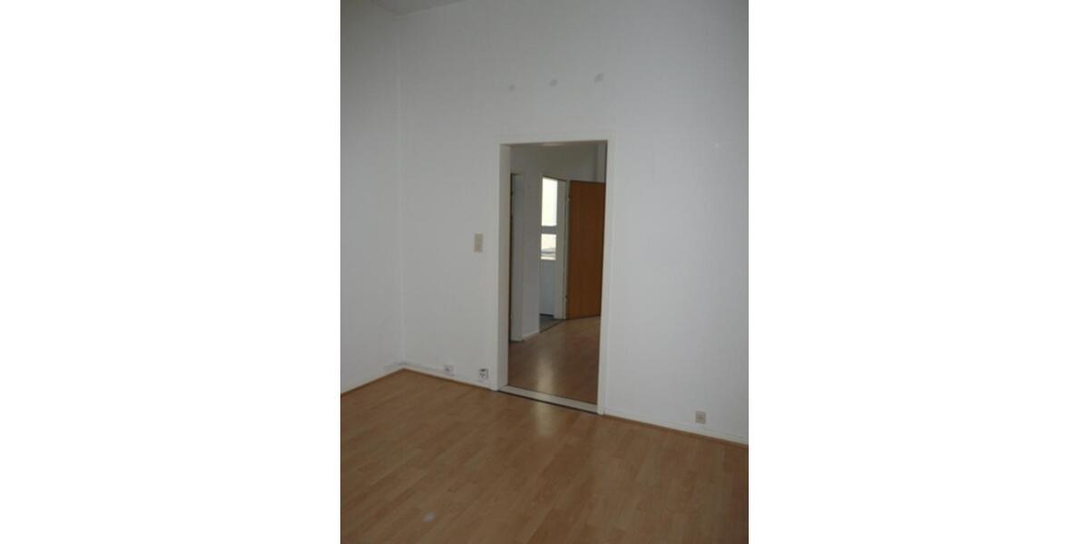 Erdgeschoßwohnung Flensburg Altstadt - 2 Zimmer, 32 m&sup2;, 395&euro; | Angebot:24464425