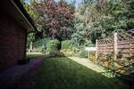 Einfamilienhaus Leck - 4 Zimmer, 131 m&sup2;, 399.999&euro; | Angebot:25760470