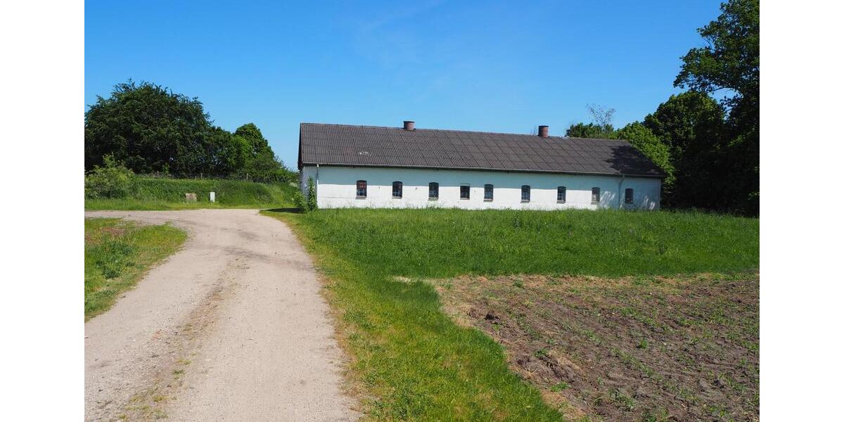 Bauernhaus, Landhaus Handewitt - 3 Zimmer, 94 m&sup2;, 395.000&euro; | Angebot:24245322