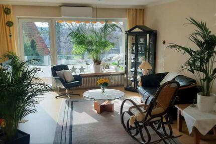 Wohnung Flensburg Fruerlund - 3 Zimmer, 79 m&sup2;, 245.000&euro; | Angebot:25166927