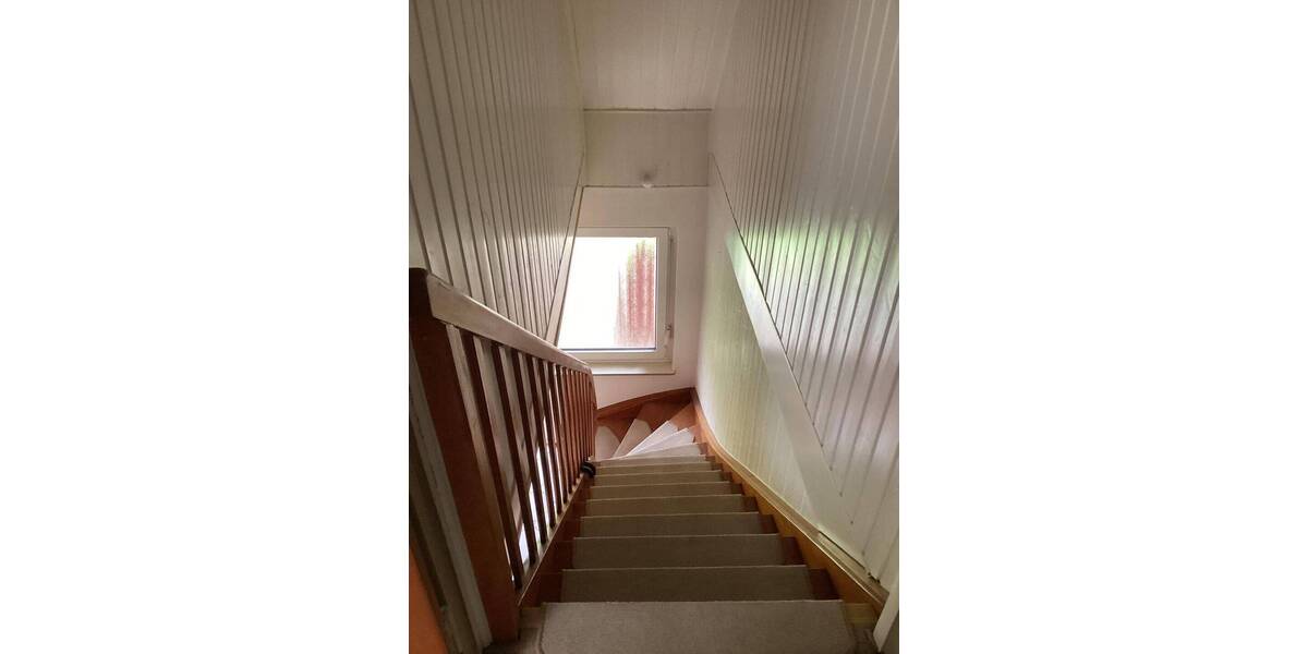 Einfamilienhaus Munkbrarup Rüde - 4 Zimmer, 107 m&sup2;, 275.000&euro; | Angebot:25801649