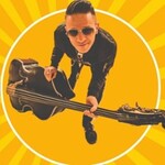 Fenzl & Bäänd - Bierdringa Tour 2026