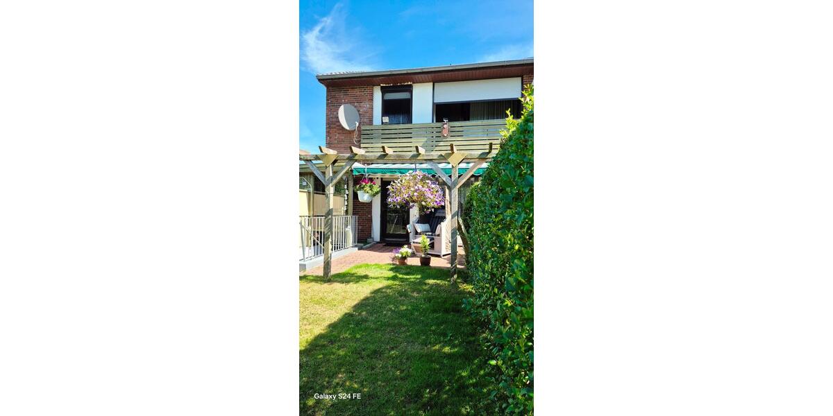 Reihenhaus Oeversee - 239.000&euro; | Angebot:27301035