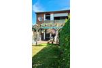 Reihenhaus Oeversee - 239.000&euro; | Angebot:27301035