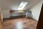 Dachgeschoßwohnung Glücksburg (Ostsee) - 2.5 Zimmer, 60 m&sup2;, 900&euro; | Angebot:26586487
