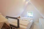 Einfamilienhaus Flensburg Engelsby - 8 Zimmer, 150 m&sup2;, 559.000&euro; | Angebot:26359415