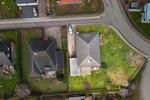 Bungalow Steinbergkirche - 4 Zimmer, 110 m&sup2;, 379.000&euro; | Angebot:25723092