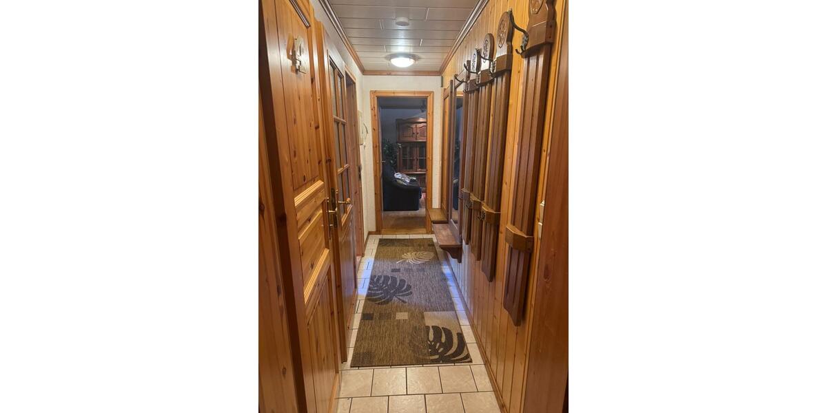 Etagenwohnung Sterup - 2 Zimmer, 50 m&sup2;, 700&euro; | Angebot:25825432