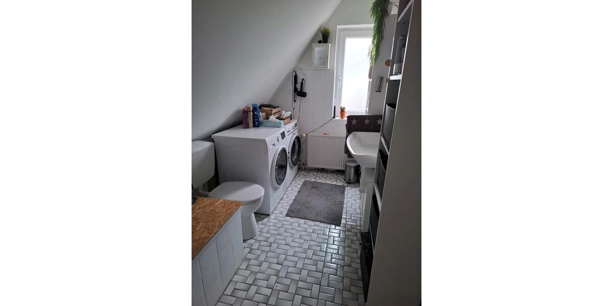 Einfamilienhaus Sörup - 5 Zimmer, 109 m&sup2;, 279.000&euro; | Angebot:23679744