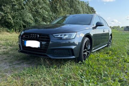Audi A4 175.000 km 13.490 &euro; Jarplund 24976