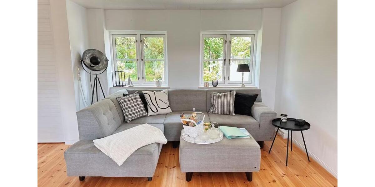 Einfamilienhaus Gelting - 7 Zimmer, 175 m&sup2;, 1.950&euro; | Angebot:24598215