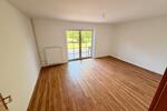 Einfamilienhaus Gelting - 7 Zimmer, 200 m&sup2;, 1.950&euro; | Angebot:26626110