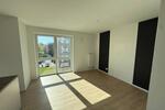 Etagenwohnung Flensburg Fruerlund - 3 Zimmer, 75 m&sup2;, 950&euro; | Angebot:26420680
