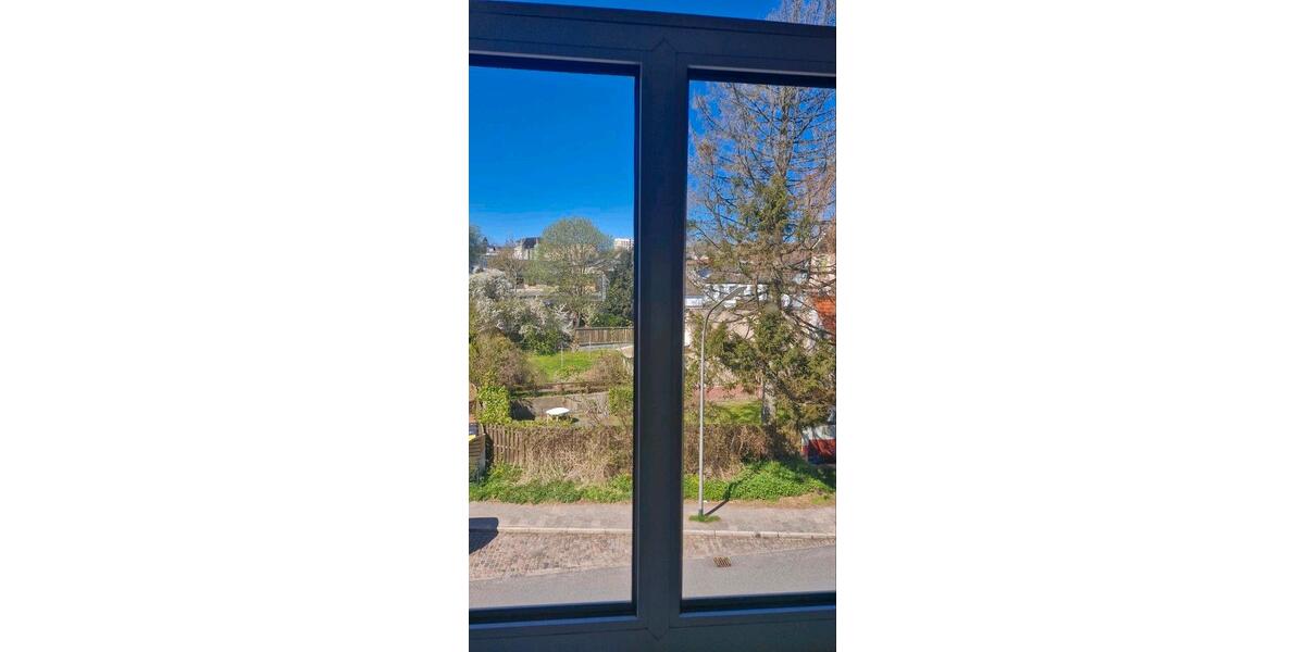 Etagenwohnung Flensburg Altstadt - 3 Zimmer, 68 m&sup2;, 745&euro; | Angebot:26567669