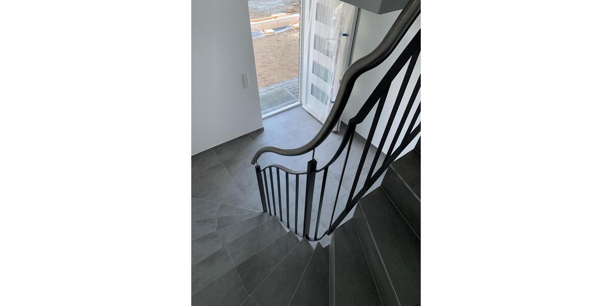 Dachgeschoßwohnung Glücksburg (Ostsee) - 3.5 Zimmer, 100 m&sup2;, 1.595&euro; | Angebot:25331937