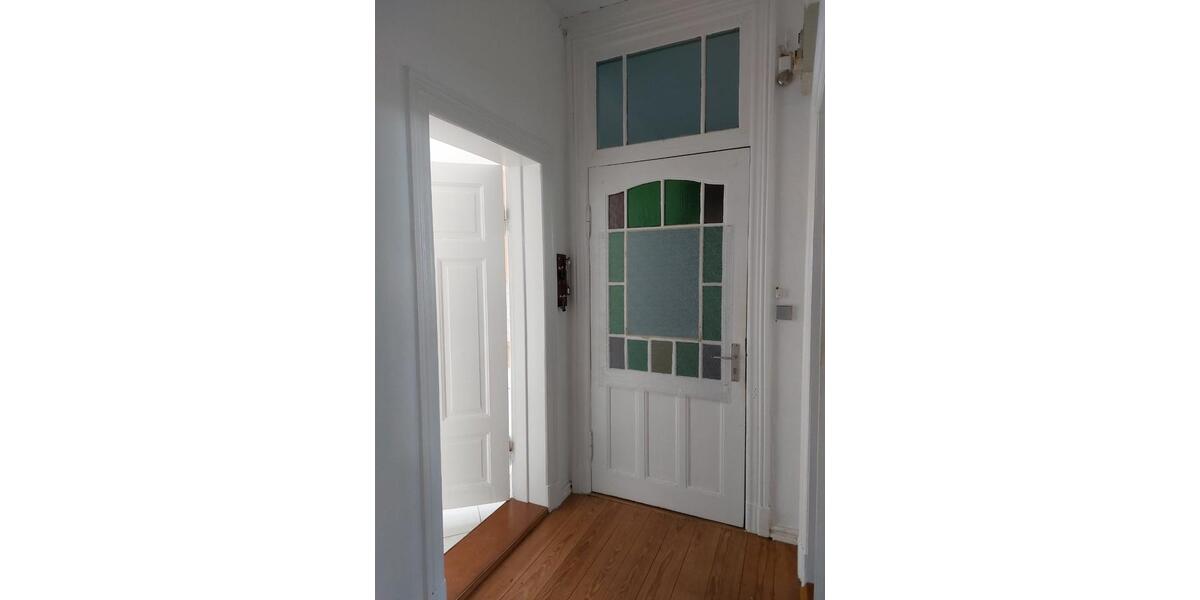 Erdgeschoßwohnung Tastrup - 3 Zimmer, 70 m&sup2;, 546&euro; | Angebot:26604664