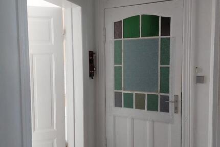 Wohnung Tastrup - 3 Zimmer, 70 m&sup2;, 546&euro; | Angebot:26604664