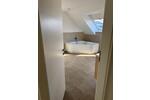 Doppelhaushälfte Flensburg Altstadt - 7 Zimmer, 181 m&sup2;, 599.000&euro; | Angebot:25924836