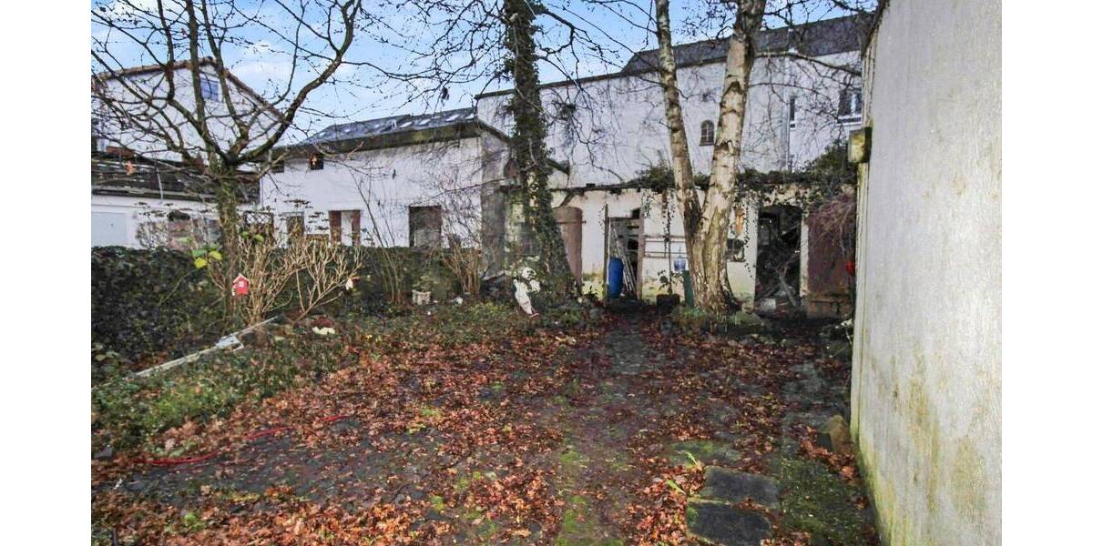 Mehrfamilienhaus, Wohnhaus Flensburg Neustadt - 1 Zimmer, 312 m&sup2;, 469.000&euro; | Angebot:25985913
