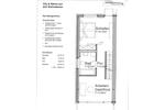 Reihenhaus Flensburg Fruerlund - 4 Zimmer, 121 m&sup2;, 480.000&euro; | Angebot:26490960