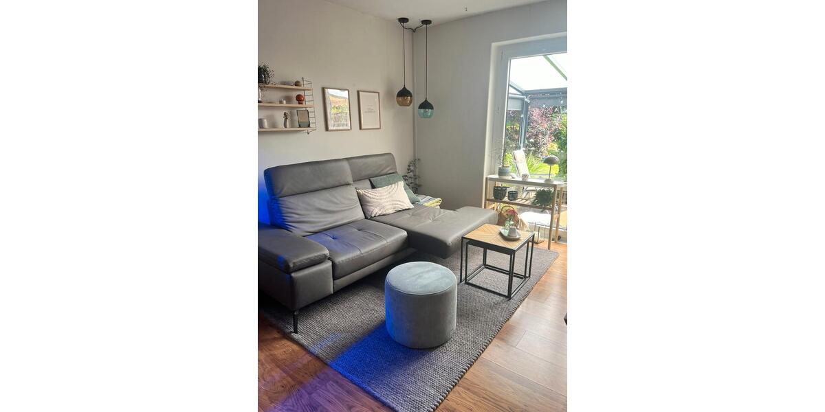 Reihenhaus Flensburg Altstadt - 4 Zimmer, 85 m&sup2;, 239.000&euro; | Angebot:26780518