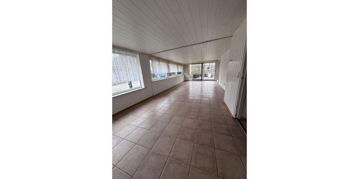 Einfamilienhaus Flensburg Falkenberg - 5 Zimmer, 160 m&sup2;, 1.500&euro; | Angebot:26661124