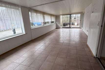 Haus Flensburg Falkenberg - 5 Zimmer, 160 m&sup2;, 1.500&euro; | Angebot:26661124