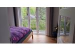 Villa Flensburg Altstadt - 8 Zimmer, 153 m&sup2;, 849.000&euro; | Angebot:26833580
