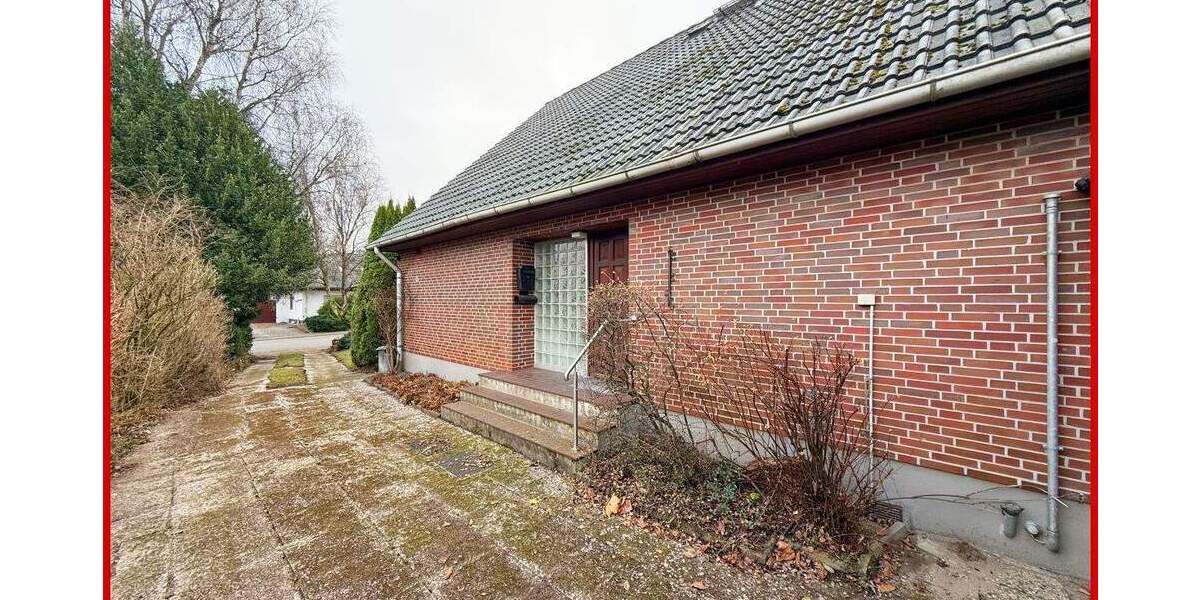 Einfamilienhaus Neuberend - 6 Zimmer, 169 m&sup2;, 240.000&euro; | Angebot:25705498