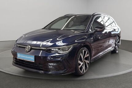 VW Golf 45.996 km 27.890 &euro; Flensburg 24941