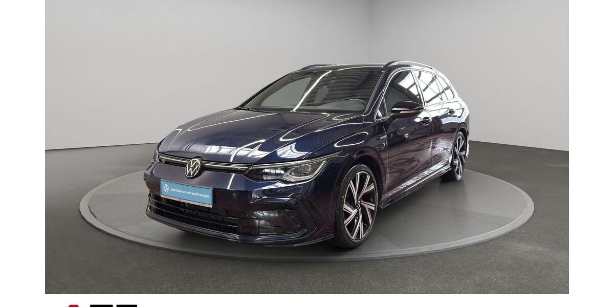 VW Golf 45.996 km 27.890 &euro; Flensburg 24941