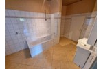 Erdgeschoßwohnung Flensburg - 3 Zimmer, 100 m&sup2;, 220.000&euro; | Angebot:27267914